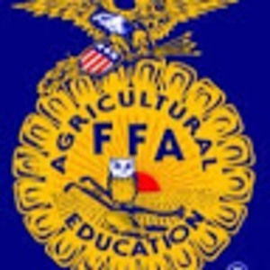 Meet your Posher, Duleigh